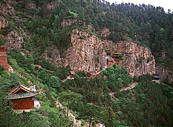 《街头霸王6》拉希德角色指南 7月24日正式发售